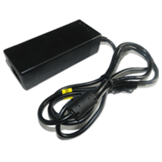 Sam4S PSU