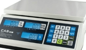 Scales