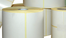Thermal Labels