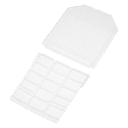 Card Machine Wetcover