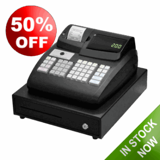 CountLab 2 Catalogue Return