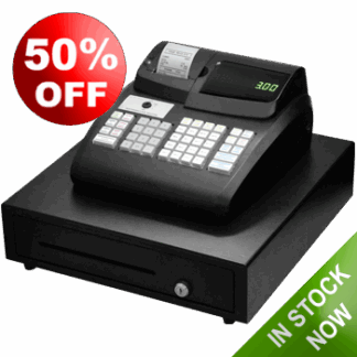 CountLab 3 Catalogue Return