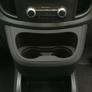 Mercedes Benz Vito W447 Cup Holder Kit