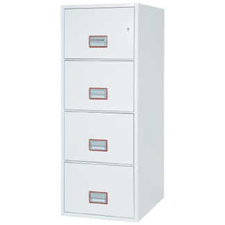 Shop Safe FS2254K