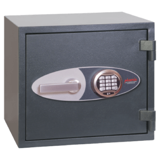 Shop Safe HS1052E