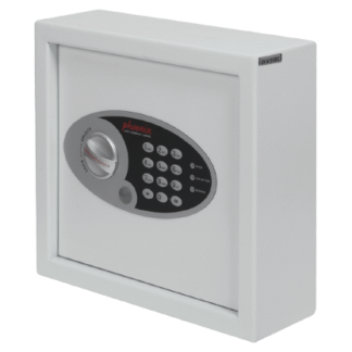Shop Safe KS0031E