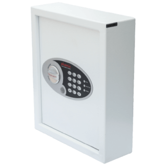 Shop Safe KS0032E