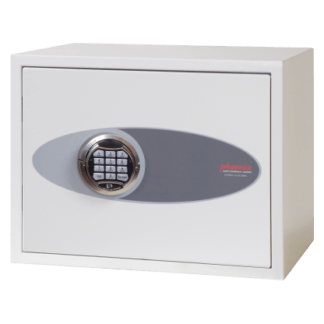Shop Safe KS0041E