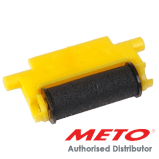 Meto 1832 Ink Rollers