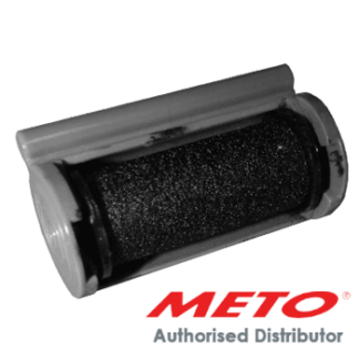 Meto Eagle Ink Rollers