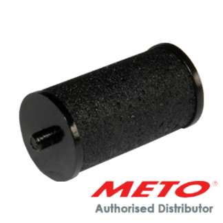 Meto PL Ink Rollers