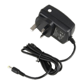 Volumatic Count Easy PSU