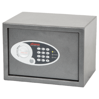 Shop Safe SS08802E