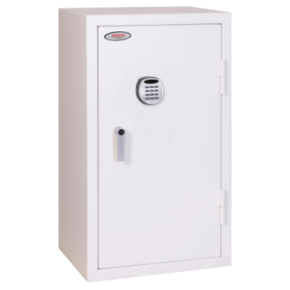 Shop Safe SS1162E
