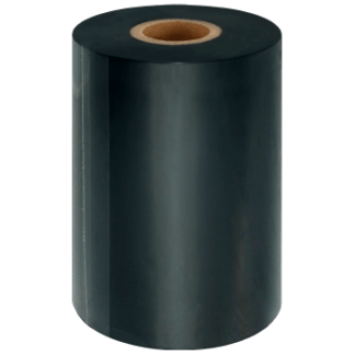 Thermal Transfer Ribbon