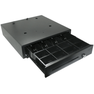 CountLab Standard Drawer
