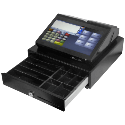 CountLab TS
