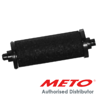 Meto Tovel Ink Roller