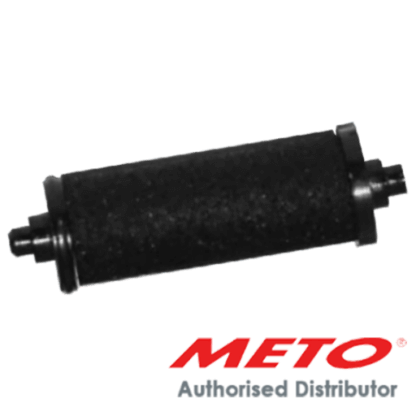 Meto Tovel Ink Roller