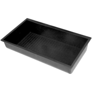 CountLab Coin Tray 1 Pot