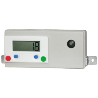 LTB-1 Ceiling Mounted People Counter
