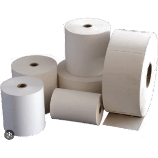 Till Rolls