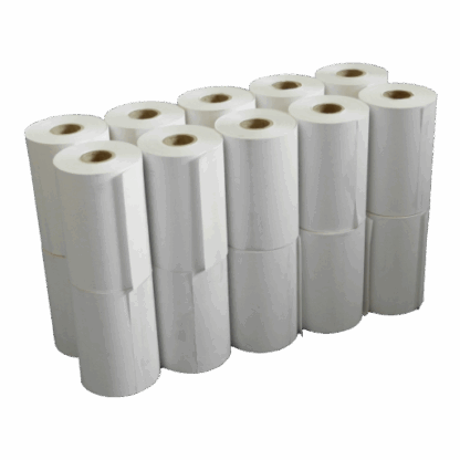 Shop Starter Kit - Image 4
