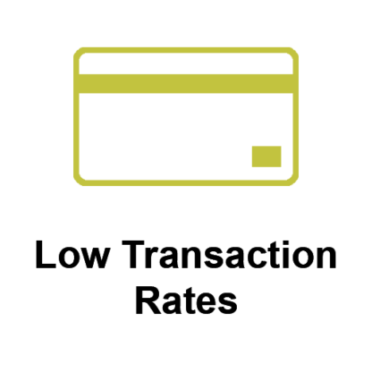 Shop Starter Kit - Image 8
