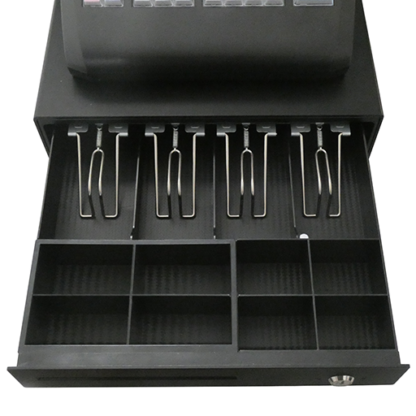Shop Starter Kit - Image 5