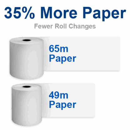 80mm-TH80-Till-Rolls-35%