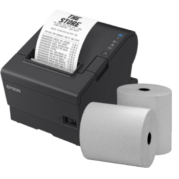 Epson TM-T88VI EPoS Till Rolls (20)